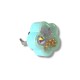 Bague Shaky Flower