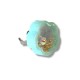 Bague Shaky Flower