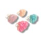 Bague Candy Cloud