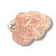 Bague Candy Cloud