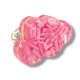 Bague Candy Cloud