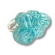Bague Candy Cloud