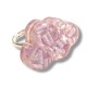 Bague Candy Cloud