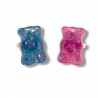 Bague Gummy Bear Bright