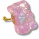 Bague Gummy Bear Soft