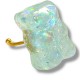 Bague Gummy Bear Soft