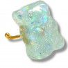 Bague Gummy Bear Soft