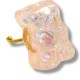 Bague Gummy Bear Soft