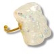 Bague Gummy Bear Soft