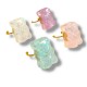 Bague Gummy Bear Soft