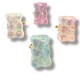 Bague Gummy Bear Soft