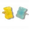 Ring Gummy Bear Summer