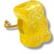 Bague Gummy Bear Summer