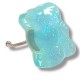 Bague Gummy Bear Summer
