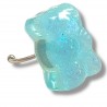 Bague Gummy Bear Summer