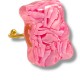 Bague Gummy Bear Birthday Sprinkle