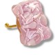 Bague Gummy Bear Birthday Sprinkle