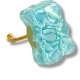 Bague Gummy Bear Birthday Sprinkle