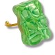 Bague Gummy Bear Birthday Sprinkle