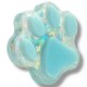 Ring Paw Happy Glitter