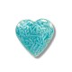 Bague Heart Sprinkle