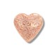 Bague Heart Sprinkle