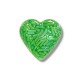 Bague Heart Sprinkle