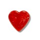 Bague Heart Sprinkle