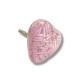 Bague Heart Sprinkle