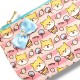 Makeup Case Happy Shiba