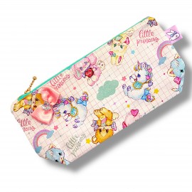 Trousse Nursery