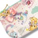 Makeup Case Nursery