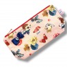 Trousse Vintage Forest