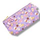 Makeup Case The Ccinos