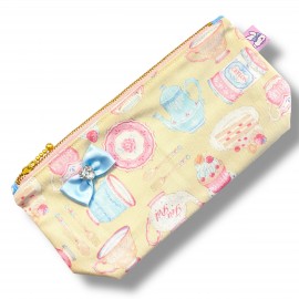 Trousse Teatime