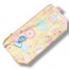 Trousse Teatime