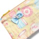 Trousse Teatime