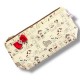 Trousse Puppies
