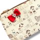 Trousse Puppies