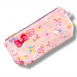 Trousse Bunny Clinique