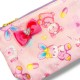 Trousse Bunny Clinique