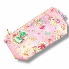 Trousse Unicorn Dream