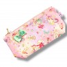 Makeup Case Unicorn Dream