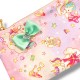 Trousse Unicorn Dream
