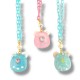 Collier Cute Surprise