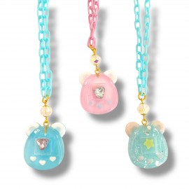 Collier Cute Surprise