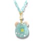Collier Cute Surprise