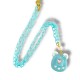 Collier Cute Surprise