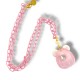 Collier Cute Surprise