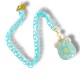 Collier Cute Surprise